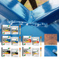 🔥Buy 2 get 1 free🔥Multifunctional Metal Rust Removal and Conversion Agent