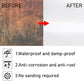 🔥Buy 2 get 1 free🔥Multifunctional Metal Rust Removal and Conversion Agent