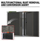 🔥Buy 2 get 1 free🔥Multifunctional Metal Rust Removal and Conversion Agent