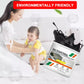 🔥Buy 2 get 1 free🔥Multifunctional Metal Rust Removal and Conversion Agent
