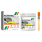 🔥Buy 2 get 1 free🔥Multifunctional Metal Rust Removal and Conversion Agent
