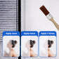 🔥Buy 2 get 1 free🔥Waterproof Frosted Glass Paint for Door & Window with Brush