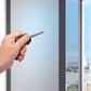 🔥Buy 2 get 1 free🔥Waterproof Frosted Glass Paint for Door & Window with Brush