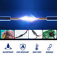 Liquid Insulation Flame Retardant Tape
