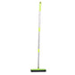 🔥2024 Hot Sale🔥Rubber Bristle Sweeper for Dusting and Pet Hair