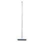 🔥2024 Hot Sale🔥Rubber Bristle Sweeper for Dusting and Pet Hair