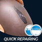 All-Purpose  Repair Glue