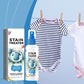 Multipurpose Powerful Cleaning Spray for Baby Clothes