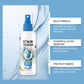 Multipurpose Powerful Cleaning Spray for Baby Clothes