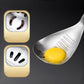 🥳2026 HOT SALE🥳💞50K+ SOLD! 🥄🎁 50% OFF! Stainless Steel Spoon - 5-in-1 filters, grinds, fetches & opens. Space-saving kitchen hero – stock up & save! 🏠✅