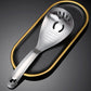 🥳2026 HOT SALE🥳💞50K+ SOLD! 🥄🎁 50% OFF! Stainless Steel Spoon - 5-in-1 filters, grinds, fetches & opens. Space-saving kitchen hero – stock up & save! 🏠✅