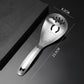 🥳2026 HOT SALE🥳💞50K+ SOLD! 🥄🎁 50% OFF! Stainless Steel Spoon - 5-in-1 filters, grinds, fetches & opens. Space-saving kitchen hero – stock up & save! 🏠✅