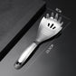 🥳2026 HOT SALE🥳💞50K+ SOLD! 🥄🎁 50% OFF! Stainless Steel Spoon - 5-in-1 filters, grinds, fetches & opens. Space-saving kitchen hero – stock up & save! 🏠✅