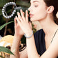 Chic Glowing Double-Layer Bracelet