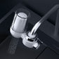 Faucet Mount Filter
