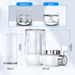 Faucet Mount Filter
