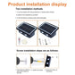 🔥Hot sale !🔥Solar Outdoor Wall Light