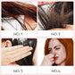 🌸Fall Hot Sale🌸Limited time 35% discount💕3-in-1 Instant Hair Dye Shampoo for Long-Lasting Color