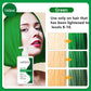 🌸Fall Hot Sale🌸Limited time 35% discount💕3-in-1 Instant Hair Dye Shampoo for Long-Lasting Color