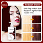 🌸Fall Hot Sale🌸Limited time 35% discount💕3-in-1 Instant Hair Dye Shampoo for Long-Lasting Color