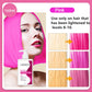 🌸Fall Hot Sale🌸Limited time 35% discount💕3-in-1 Instant Hair Dye Shampoo for Long-Lasting Color