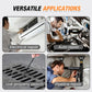 Endoscope Camera with Light