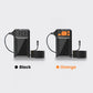 Endoscope Camera with Light