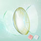 Portable Ultrasonic Cleaning Contact Lens Cleaner