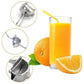 🍋🍊Hot sale🔥Stainless steel juicer