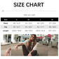 Women's High Stretch High Waist Flared Pants