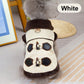 Stylish Button Warmth Comfort Pet Clothing