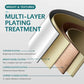 Multifunctional Universal Splash-proof Foaming Splash Filter Extension Faucet