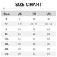Christmas Plush Strapless Slim Dress