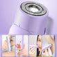 Multipurpose Double-head Shaver