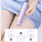 Multipurpose Double-head Shaver
