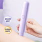 Multipurpose Double-head Shaver