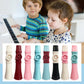 Universal Kazoo for Kids & Adults