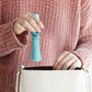 Universal Kazoo for Kids & Adults