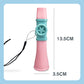 Universal Kazoo for Kids & Adults