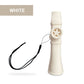 Universal Kazoo for Kids & Adults