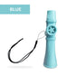 Universal Kazoo for Kids & Adults