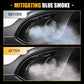 Anti-Wear Engine Treatment Oil Additive