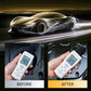 Anti-Wear Engine Treatment Oil Additive