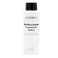 Anti-Wear Engine Treatment Oil Additive