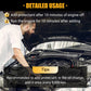 Anti-Wear Engine Treatment Oil Additive