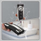 Cleaning Solution for Electric Shaver