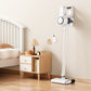 Powerful 500W Vacuum Cleaner with Mite Removal Function