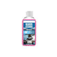 Pxcxu Powerful Windshield Cleaner with Frost Resistance