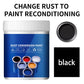 🔥HOT SALE 50%OFF🔥Weatherproof Rust Converter Paint for Metal