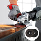 BUY 5 GET 10 FREE-Premium Angle Grinder Flap Disc for Metal & Wood Grinding